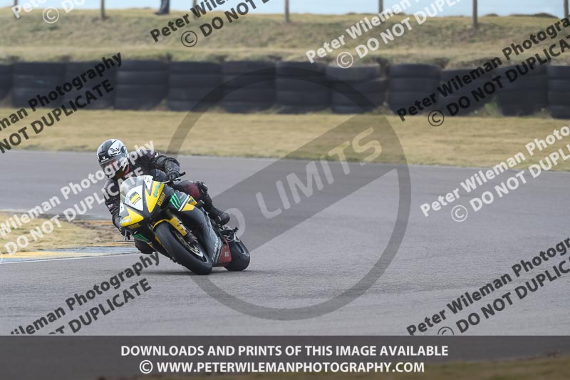 7th March 2020;Anglesey Race Circuit;No Limits Track Day;anglesey no limits trackday;anglesey photographs;anglesey trackday photographs;enduro digital images;event digital images;eventdigitalimages;no limits trackdays;peter wileman photography;racing digital images;trac mon;trackday digital images;trackday photos;ty croes